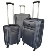 Saimede antitheft
